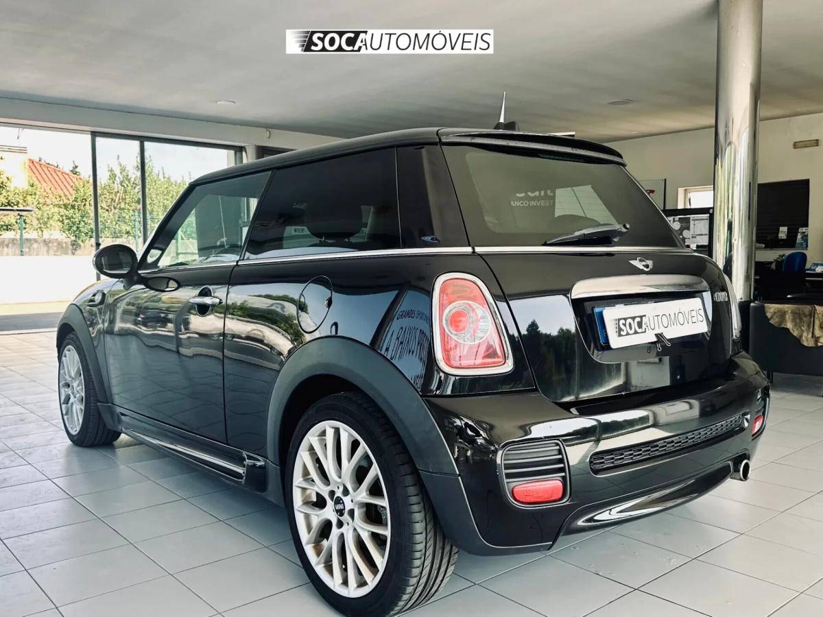 mini-john-cooper-works-2012-gasolina-1598cc