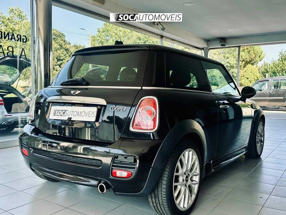 mini-john-cooper-works-2012-gasolina-1598cc