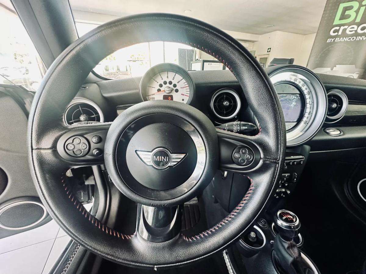 mini-john-cooper-works-2012-gasolina-1598cc