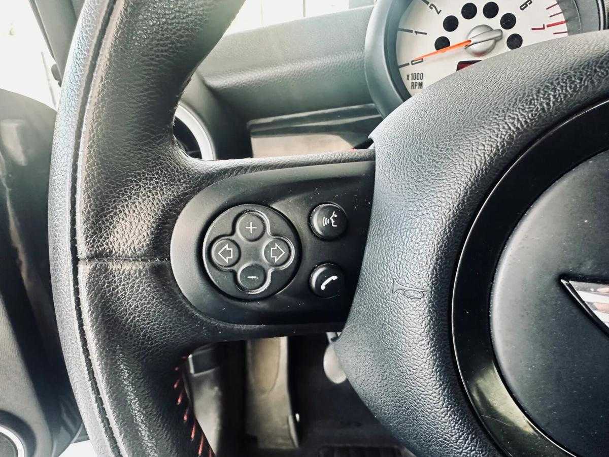 mini-john-cooper-works-2012-gasolina-1598cc