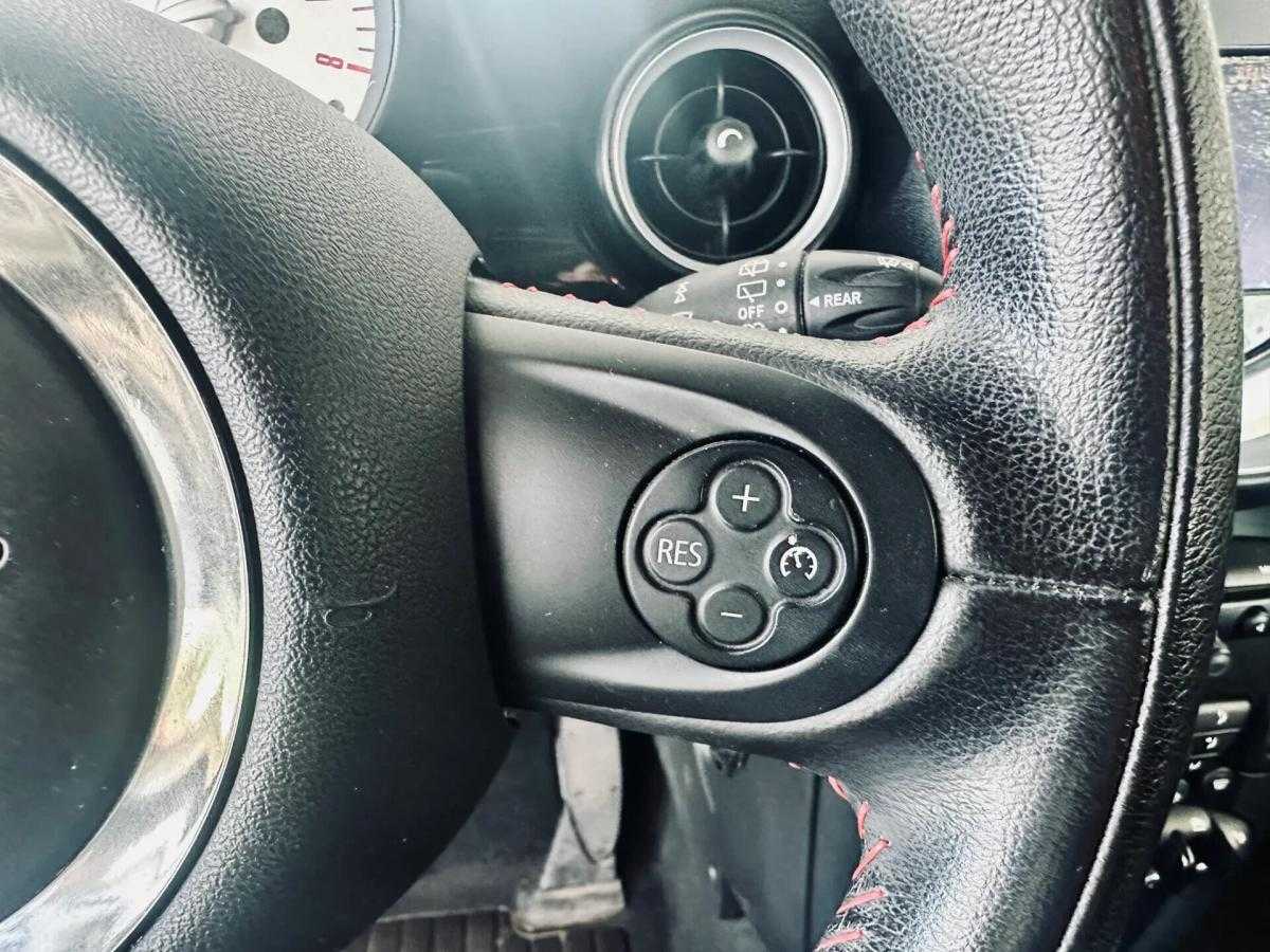 mini-john-cooper-works-2012-gasolina-1598cc