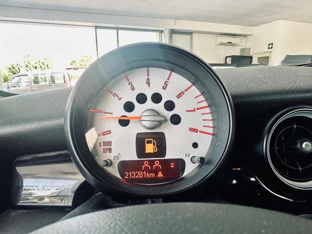 mini-john-cooper-works-2012-gasolina-1598cc