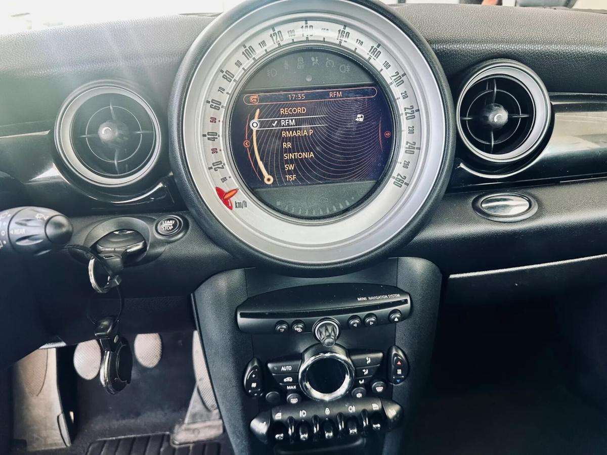 mini-john-cooper-works-2012-gasolina-1598cc