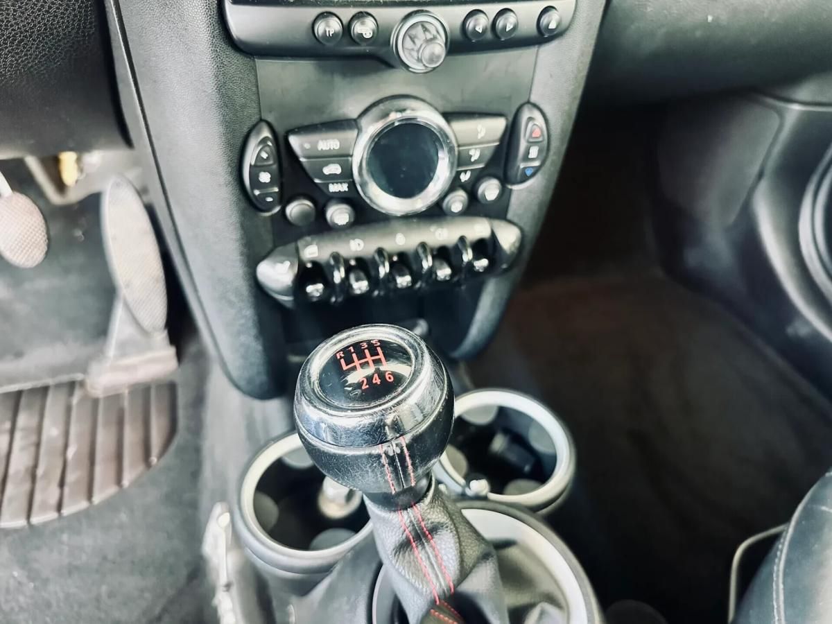 mini-john-cooper-works-2012-gasolina-1598cc