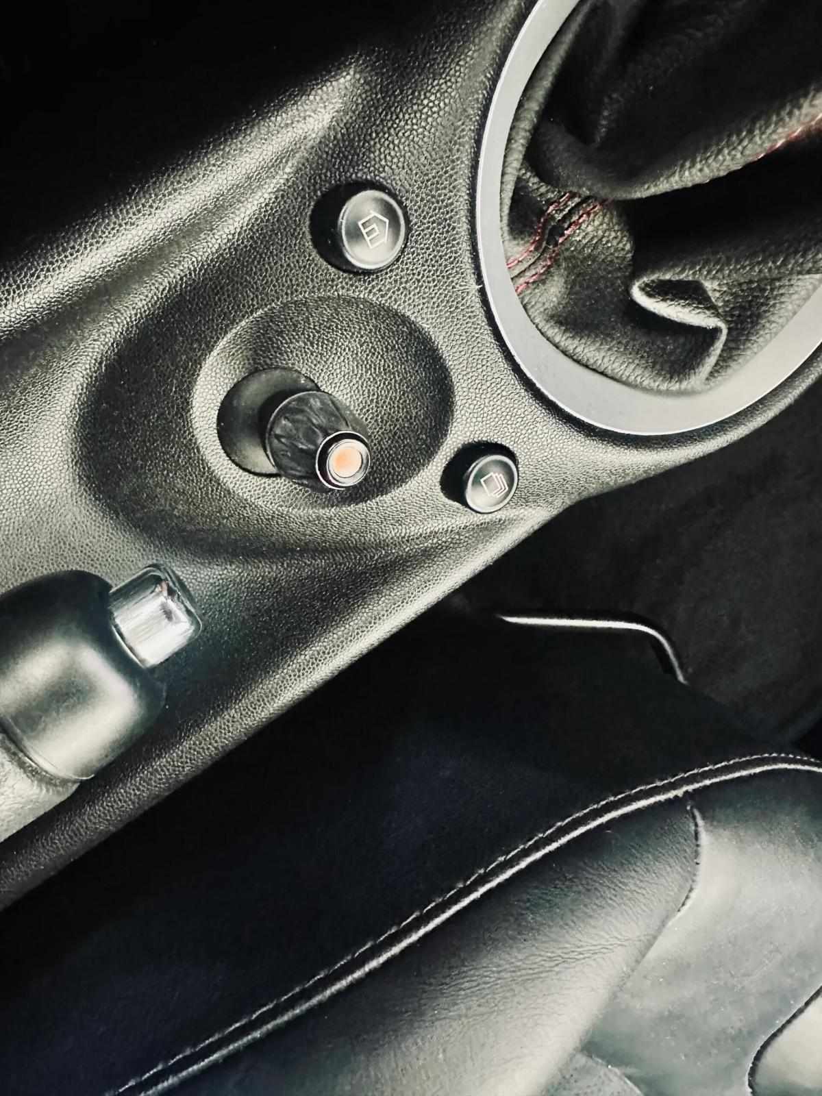 mini-john-cooper-works-2012-gasolina-1598cc