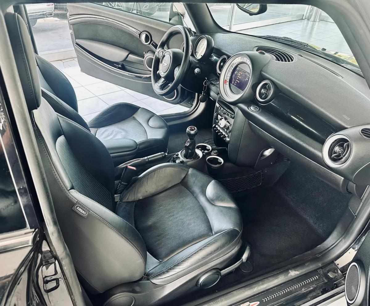 mini-john-cooper-works-2012-gasolina-1598cc