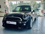 mini-john-cooper-works-2012-gasolina-1598cc