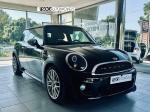 mini-john-cooper-works-2012-gasolina-1598cc