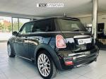 mini-john-cooper-works-2012-gasolina-1598cc