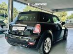mini-john-cooper-works-2012-gasolina-1598cc