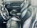 mini-john-cooper-works-2012-gasolina-1598cc