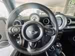 mini-john-cooper-works-2012-gasolina-1598cc