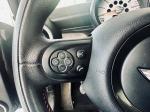 mini-john-cooper-works-2012-gasolina-1598cc