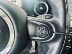 mini-john-cooper-works-2012-gasolina-1598cc