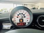 mini-john-cooper-works-2012-gasolina-1598cc
