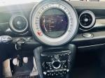 mini-john-cooper-works-2012-gasolina-1598cc
