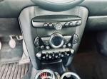 mini-john-cooper-works-2012-gasolina-1598cc