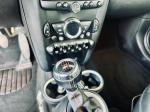 mini-john-cooper-works-2012-gasolina-1598cc