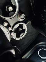 mini-john-cooper-works-2012-gasolina-1598cc