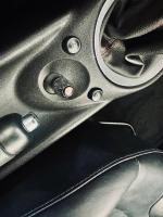 mini-john-cooper-works-2012-gasolina-1598cc