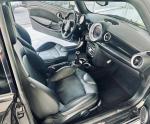 mini-john-cooper-works-2012-gasolina-1598cc