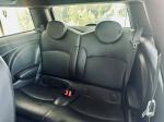 mini-john-cooper-works-2012-gasolina-1598cc