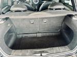 mini-john-cooper-works-2012-gasolina-1598cc