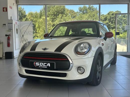 mini-one-d-2014-diesel-1496cc