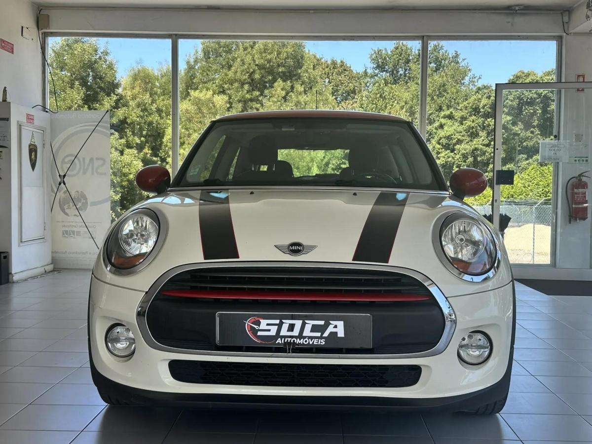 mini-one-d-2014-diesel-1496cc