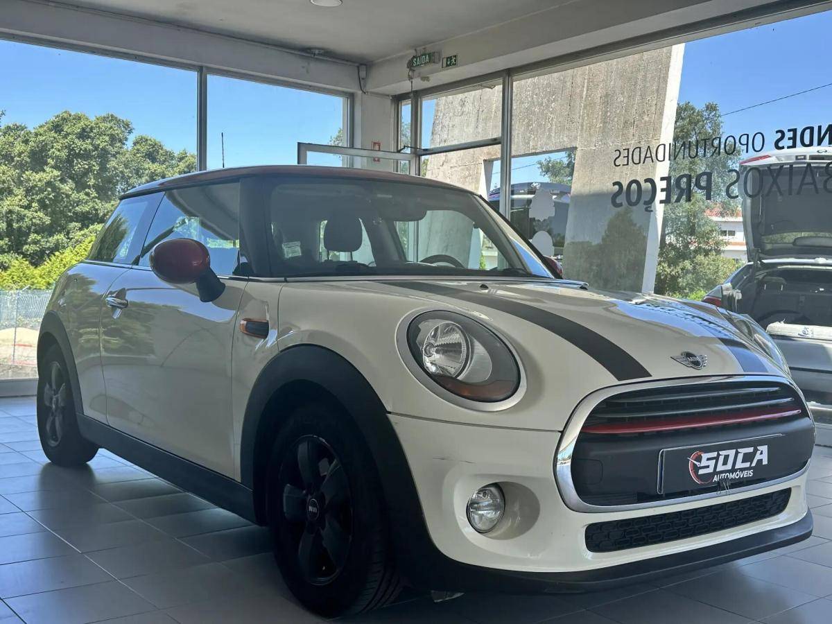 mini-one-d-2014-diesel-1496cc