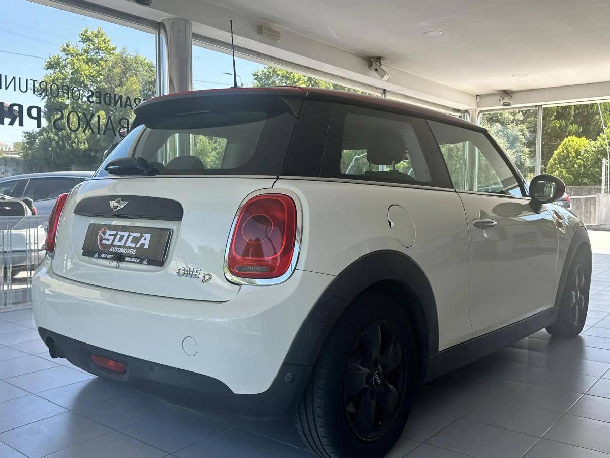 mini-one-d-2014-diesel-1496cc