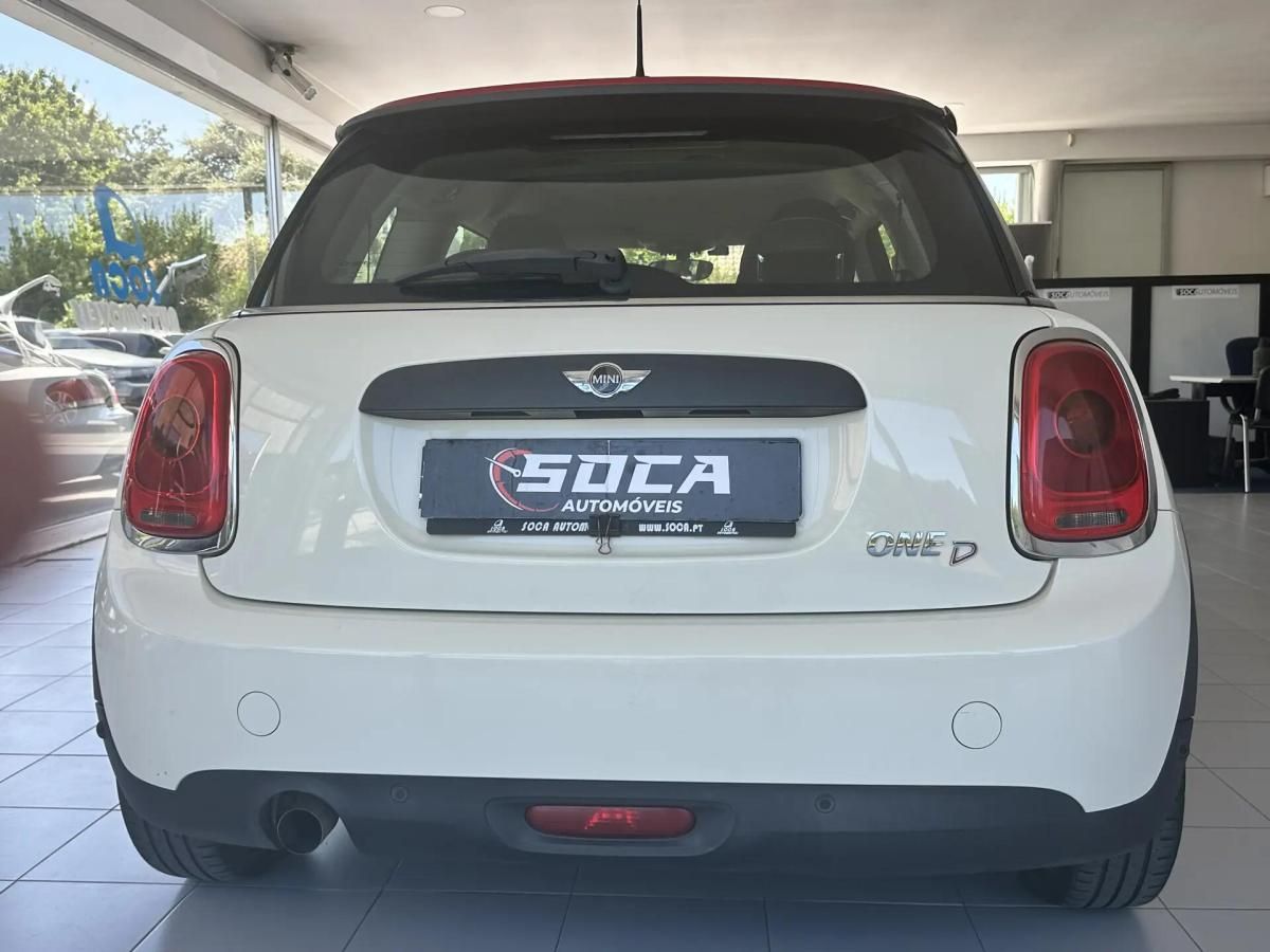 mini-one-d-2014-diesel-1496cc