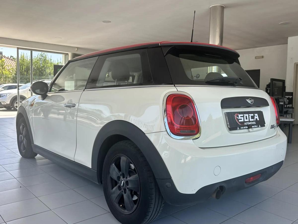 mini-one-d-2014-diesel-1496cc