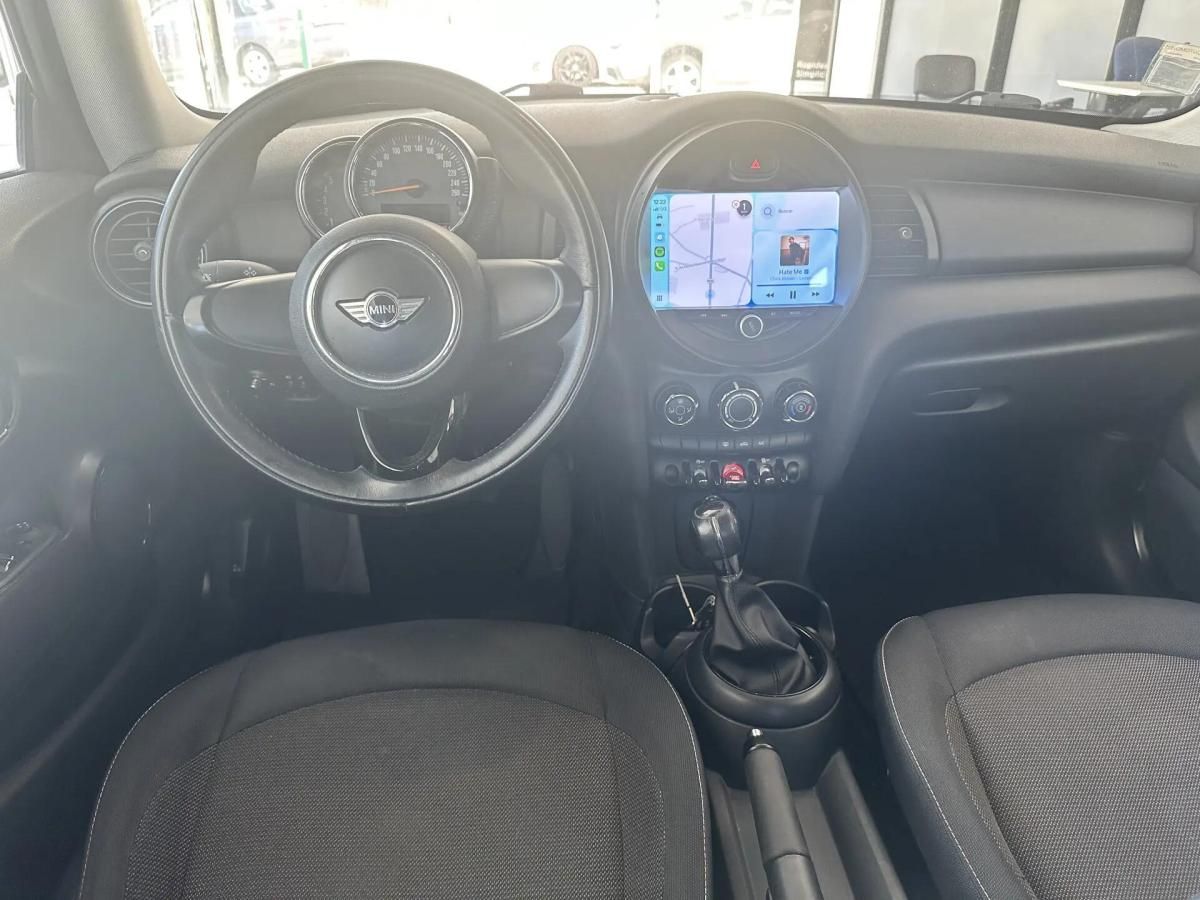 mini-one-d-2014-diesel-1496cc