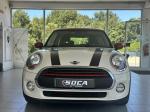 mini-one-d-2014-diesel-1496cc