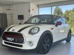 mini-one-d-2014-diesel-1496cc