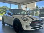mini-one-d-2014-diesel-1496cc