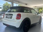 mini-one-d-2014-diesel-1496cc