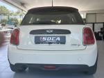 mini-one-d-2014-diesel-1496cc