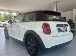 mini-one-d-2014-diesel-1496cc