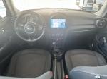 mini-one-d-2014-diesel-1496cc
