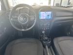 mini-one-d-2014-diesel-1496cc
