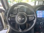mini-one-d-2014-diesel-1496cc