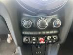 mini-one-d-2014-diesel-1496cc