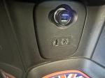 mini-one-d-2014-diesel-1496cc