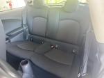 mini-one-d-2014-diesel-1496cc