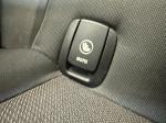 mini-one-d-2014-diesel-1496cc