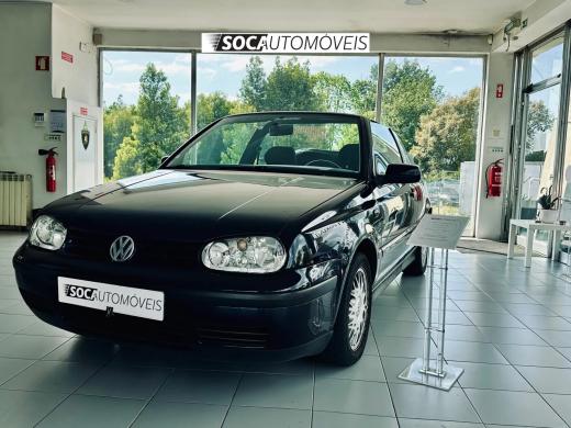 volkswagen-golf-cabriolet-1999-gasolina-1595cc