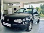 volkswagen-golf-cabriolet-1999-gasolina-1595cc