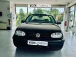 volkswagen-golf-cabriolet-1999-gasolina-1595cc